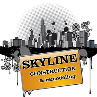 Image for Skyline Construction and Remodeling with ID of: 2439203