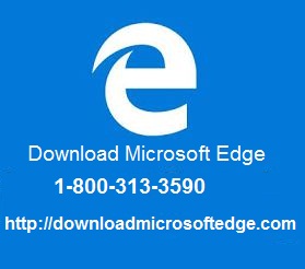Image for Download Microsoft Edge with ID of: 2439245