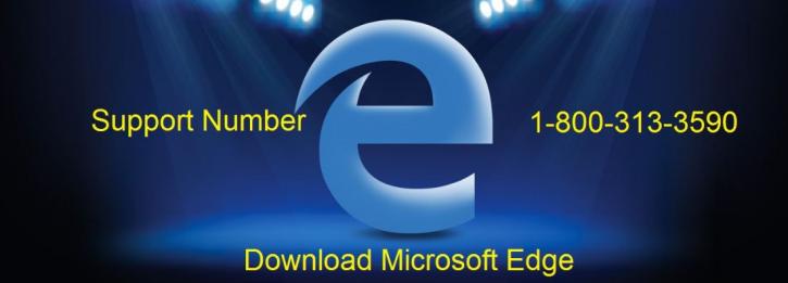Image for Download Microsoft Edge with ID of: 2439247