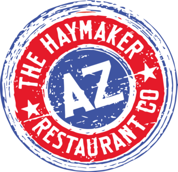 Image for Haymaker Sports Grill with ID of: 2439291