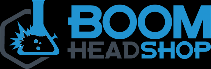 Image for Boom Headshop with ID of: 2439293