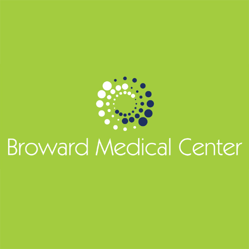 Image for X1 Medical with ID of: 2439294