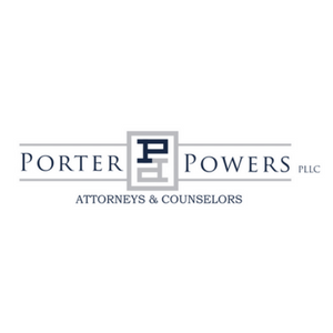Image for Porter Powers Attorneys & Counselors with ID of: 2439303