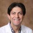 Image for Dr. Doured Daghistani, M.D. with ID of: 2439317