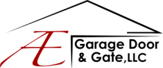 Image for AA Garage Doors with ID of: 2439340