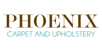 Image for Phoenix Carpet And Upholstery with ID of: 2439353