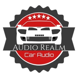 Image for Audio Realm with ID of: 2439355