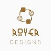 Image for Royer Designs with ID of: 2439358