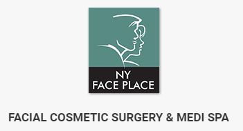 Image for NY Face Place with ID of: 2439389