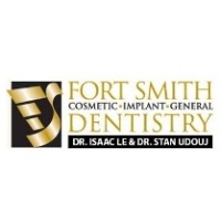Image for Fort Smith Dentistry with ID of: 2439392