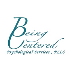 Image for Being Centered: Psychological Services, PLLC with ID of: 2439397