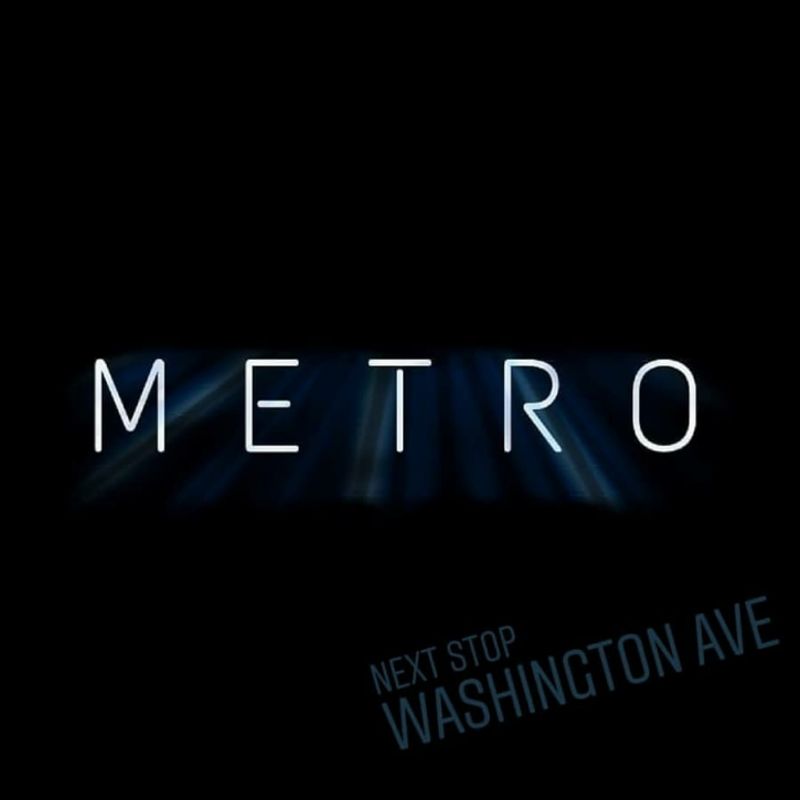 Image for Metro Bar Miami with ID of: 2439405