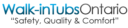 Image for Safe Walk-in Tubs Ottawa with ID of: 2439417