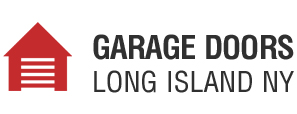 Image for Garage Door Long Island NY with ID of: 2439438
