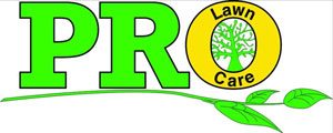 Image for Pro Lawn Care, LLC with ID of: 2439459