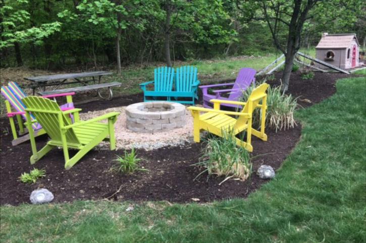 Image for Pro Lawn Care, LLC with ID of: 2439466
