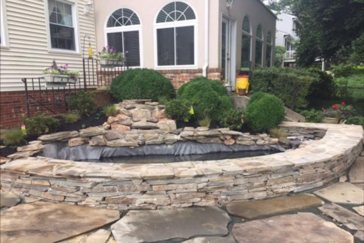 Image for Pro Lawn Care, LLC with ID of: 2439467