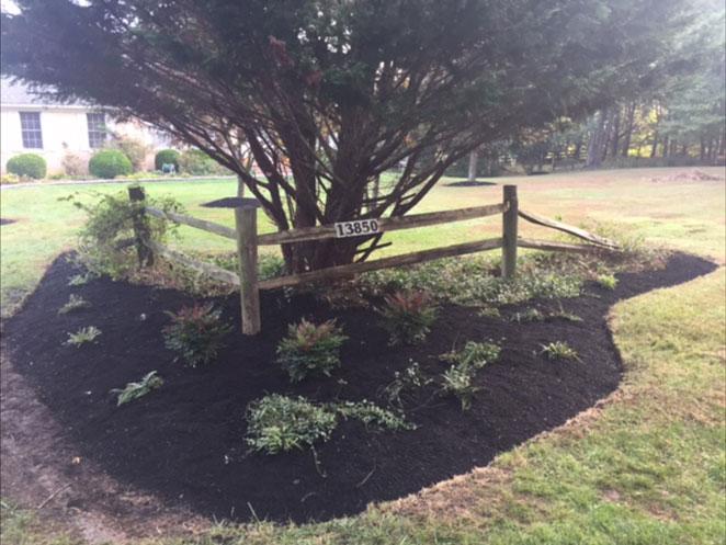 Image for Pro Lawn Care, LLC with ID of: 2439470