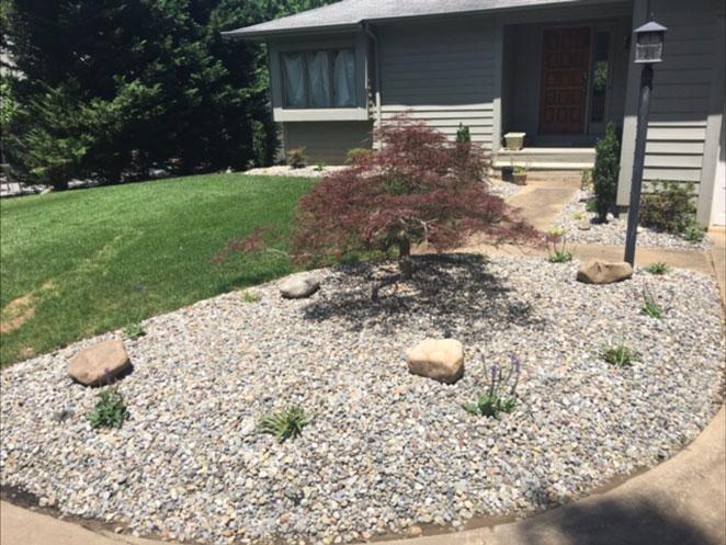 Image for Pro Lawn Care, LLC with ID of: 2439474