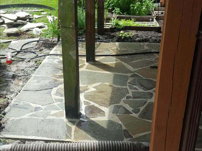 Image for Pro Lawn Care, LLC with ID of: 2439475