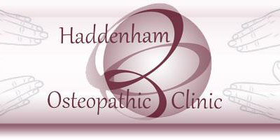 Image for Haddenham Osteopaths with ID of: 2439476