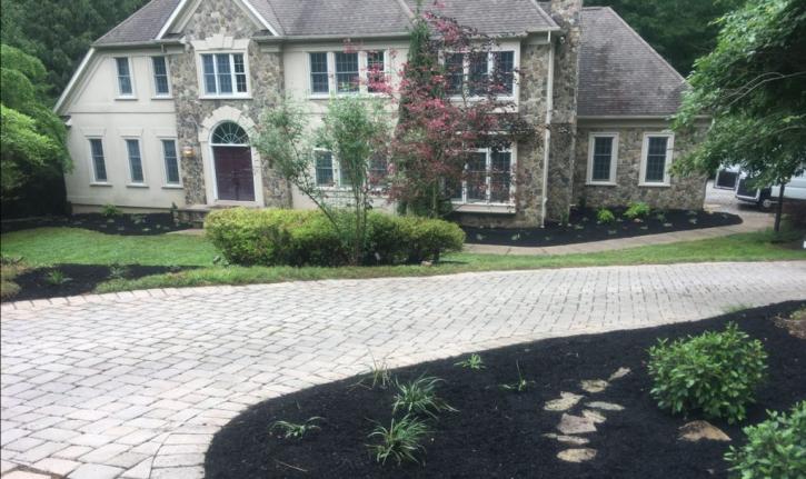 Image for Pro Lawn Care, LLC with ID of: 2439477