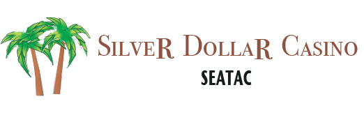 Image for Silver Dollar Casino with ID of: 2439495