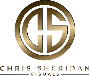 Image for Chris Sheridan Visuals with ID of: 2439518