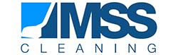 Image for MSS Cleaning with ID of: 2439526