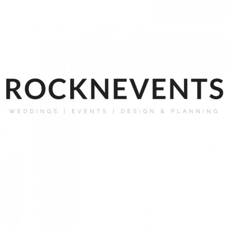 Image for Rock N' Events with ID of: 2439527