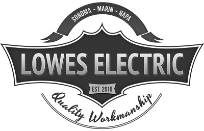 Image for Lowes Electric with ID of: 2439531