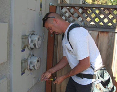 Image for Lowes Electric with ID of: 2439537