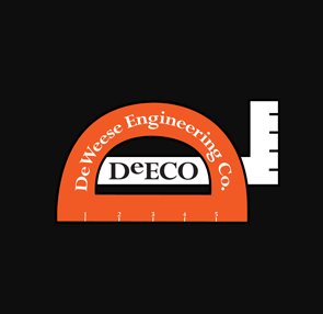 Image for Deweese Enginering with ID of: 2439562