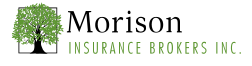Image for Morison Insurance Hamilton with ID of: 2439614