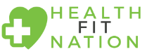 Image for Health Fit Nation with ID of: 2439627