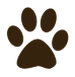 Image for Dog Grooming Spokane with ID of: 2439630