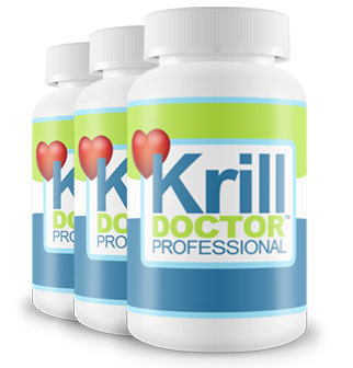 Image for Krill Doctor Professional with ID of: 2439634