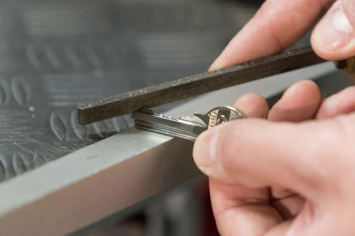 Image for Active Locksmith & Security, Inc with ID of: 2439693