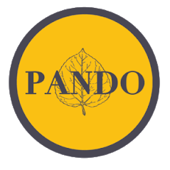 Image for Pando with ID of: 2439718