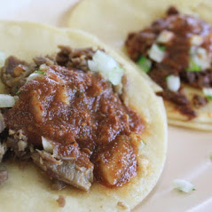 Image for El Taco De Mexico with ID of: 2439726