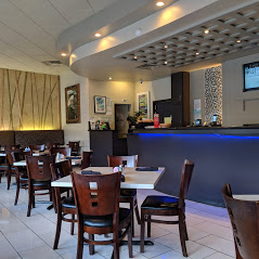 Image for Thai Spice with ID of: 2439764