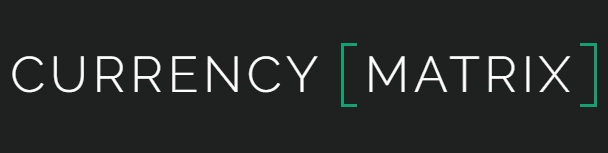 Image for Matrix Currency Converter with ID of: 2439811