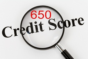 Image for Thrifty 650 with ID of: 2439814