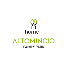 Image for Mobile Home Devo with ID of: 2439847