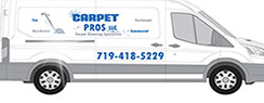 Image for Carpet Pros with ID of: 2439862