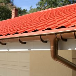 Image for Aluma Outdoor Designs with ID of: 2439898