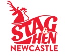 Image for Stag & Hen Newcastle with ID of: 2439918