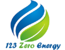 Image for 123 Zero Energy with ID of: 2439989