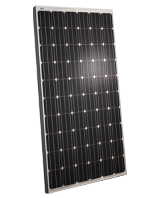 Image for 123 Zero Energy with ID of: 2439991