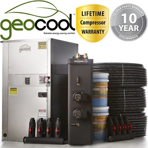 Image for 123 Zero Energy with ID of: 2439992